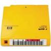 Accesoriu HP LTO-3 Ultrium Eco Pack 800 GB RW Unlabelled Data Cartridge (20 pack), C7973AH