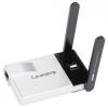 Adaptor wireless-g business linksys, usb,