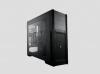 Carcasa corsair carbide 300r windowed, mid tower case