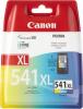 Cartus Inkjet CANON CL541XL Color, CL-541XL