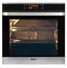 Cuptor electric Beko OIM 39700 X, multifunctional, Grill, A