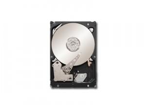 HDD Desktop SEAGATE Barracuda XT (3.5 inch, 3TB, 64MB, Serial ATA III-600), ST33000651AS