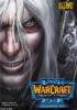 Joc abc warcraft 3 the frozen throne