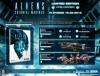 Joc Sega Aliens Colonial Marines - Editie Limitata PS3, BLES-01455LE-UK