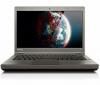 Laptop Lenovo Thinkpad T540P, 15.5 Inch, 3K, I7-4700Mq, 8Gb, Ssd 512Gb, 1Gb-730M, Win7P/Win8P, 20Be004Bri