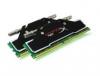 Memorie Kingston 4GB, 2000MHz, DDR3 Non-ECC CL9, KHX2000C9ADWK2/4GX