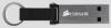 Memorie stick USB  Corsair 16GB USB 3.0 Voyager Mini3, CMFMini3-16GB