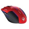 Mouse enzatec team scorpion x-luca