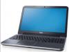 Notebook  dell inspiron n5521 15.6inch fhd
