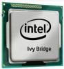 Procesor Intel IvyBridge, 3M, HT 1155, Core i3, 3.30 GHz, BX80637I33220