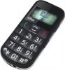 Telefon mobil myphone 1055 black retto, myphone1055