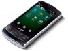 Acer beTouch E200, ACE00006