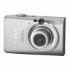 Aparat foto Canon Digital IXUS 95 IS silver