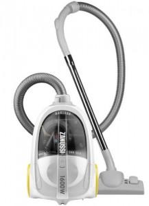 Aspirator zanussi 1600 w