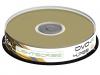 Dvd-rw omega 4x 4.7gb 10 buc,