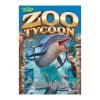 Joc Microsoft ZOO TYCOON 2 MARINE MANIA pentru PC, MST-PC-ZTY2MARMAN