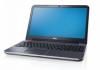 Laptop Dell Inspiron 5521 - 15.6HD LED INTEL i7-3537U 8GB 1TB AMD HD8730M-2GB, UBUNTU, NI5521_194693