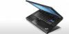 Laptop Lenovo TkinkPad W520,  Black,  15.6 Full HD i7-2630QM Processor  NY423RI