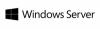 Microsoft Windows Fujitsu  Server 2012 R2 Foundation 1CPU ROK S26361-F2567-D442e