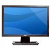 Monitor dell 17" e1709w value 1440x900 271810150