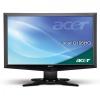 Monitor lcd acer 18.5 inch,
