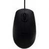 Mouse Dell USB Optical Mouse, 570-11147