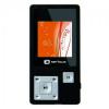 Mp4 player serioux s51 2gb, fm,