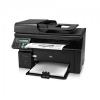 Multifunctional HP Laserjet Pro M1212NF, A4