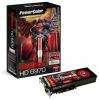 Placa video powercolor hd6970 2gb 256bit gddd5 pcie