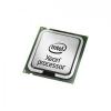Procesor IBM CoreTM2 Quad Intel Xeon E5620 2.4GHz, 12MB