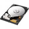 Samsung 160gb sata hm161hi