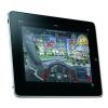 Tableta neagra Apple iPad 2, 32GB 3G, MC774LL/A