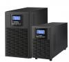 UPS Mustek PowerMust 10800 Online LCD X, 98-UPS-OL110