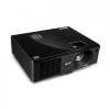 Videoproiector Acer X1213, XGA, DLP 3D, 4500:1, 3200Lm, EY.JBJ05.001