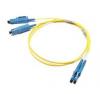 Amp patch cord 9/125 [os2],