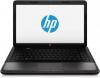 Laptop hp 650, 15.6 inch, hd led anti-glare, intel pentium dual-core