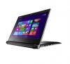Laptop LENOVO IdeaPad FLEX2-15 15.6 inch FHD IPS MULTI-TOUCH(SLIM), Intel Core i3-4030, 59-425341