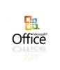 Microsoft office basic 2007 en,s55-02515