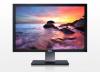 Monitor 30 inch dell u3011 ultrasharp 2560x1600 ha pc black 272017665