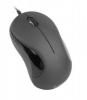 Mouse A4TECH Q3-321-1, USB, GlassRun, Full Speed, 2X Rate, Q3-321-1