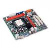 Placa de baza ECS A750GM-M v7.0