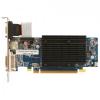 Placa video Sapphire ATI Radeon HD 5450, 512MB, GDDR3, HDMI, PCI-E