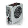 Sursa thermaltake litepower 450w psu