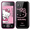 Telefon Samsung Wave S5750 Hello Kitty, 43871