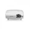 Video proiector samsung l335, xga, 3lcd, 3300 ansi lumens, 400:1,