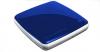 Blu-ray writer extern usb3.0 3d