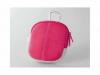 Camera Case Elecom U-Style  Pink, 10602, mht10602