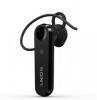 Casca bluetooth mono Sony, Multi-Point, HD Voice, Bluetooth Media, MBH10 BLACK