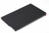 Husa Tableta Lenovo ThinkPad Tablet 2 Slim Case, 0A33907