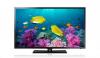 LED TV Samsung, 117 cm, UE46F5000AWXBT